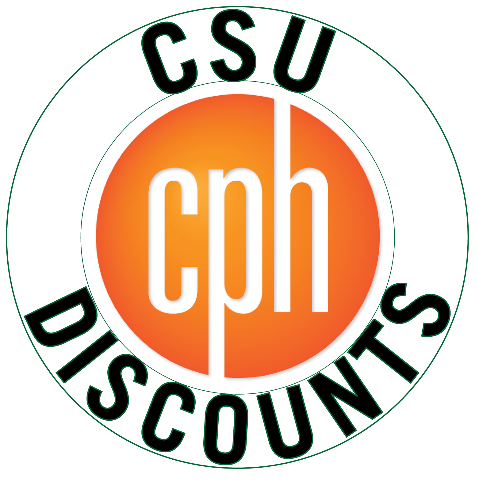 CSU DISCOUNTS AT CLEVELAND PLAY HOUSE Cleveland State University